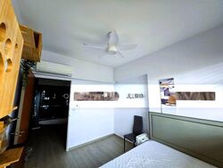 Blk 994A Buangkok Woods (Hougang), HDB 4 Rooms #491145941